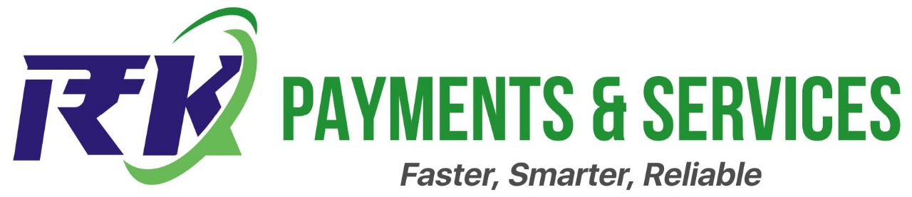 RK Payments
